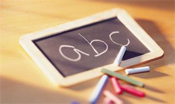 天津英語翻譯交流-中醫(yī)之精、氣、神