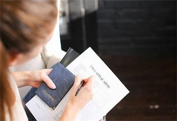 英語口語翻譯技巧和注意事項(xiàng)