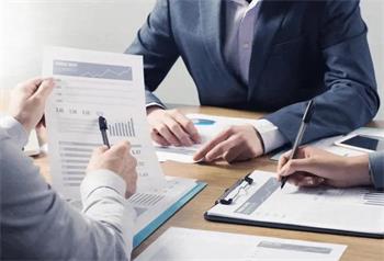 怎樣點(diǎn)評(píng)翻譯公司的質(zhì)量？